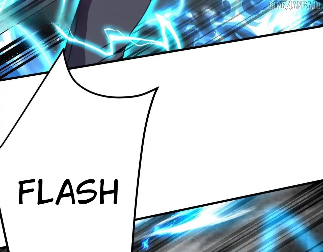 Log into the Future Chapter 263 - page 144